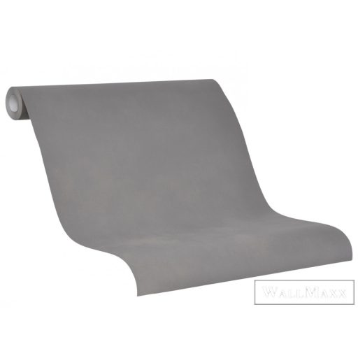 Marburg Schöner Wohnen New Modern 31850 Modern barna natur mintás tapéta