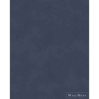   Marburg Schöner Wohnen New Modern 31851 Modern kék natur mintás tapéta