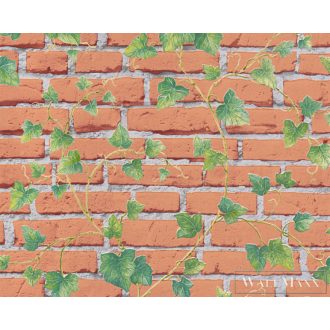 AS-Creation tapéta 31942-2