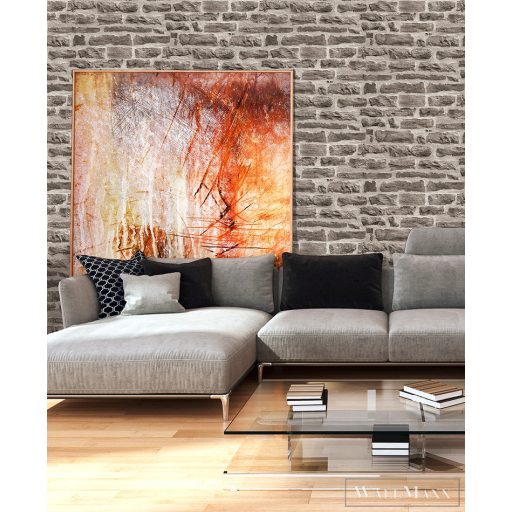 AS-Creation decoworld 31944-1