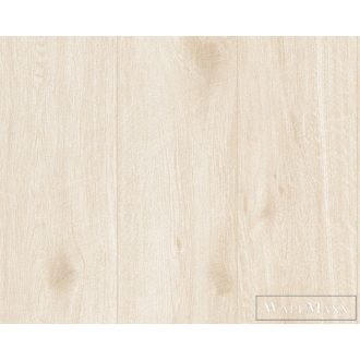 AS CREATION famintás tapéta 31991-4