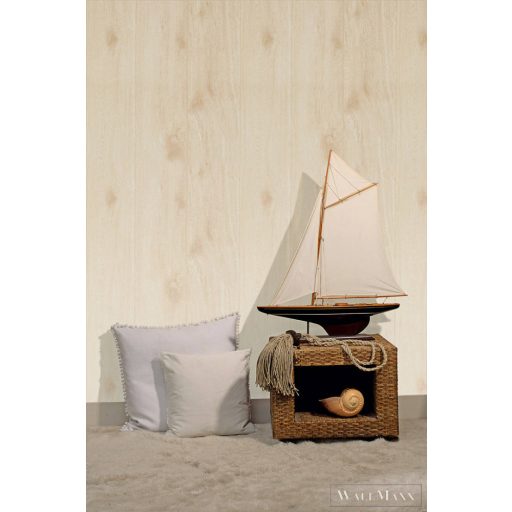 AS CREATION famintás tapéta 31991-4