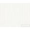 AS CREATION MeisterVlies Create 32004-1 fehér csíkos festhető tapéta