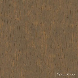 MARBURG Memento 32004 barna Fa-mintás Natúra vlies tapéta