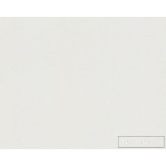   AS CREATION MeisterVlies Create 32006-1 fehér csíkos festhető tapéta