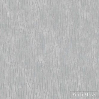   MARBURG Memento 32006 szürke Fa-mintás Natúra vlies tapéta