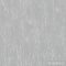 MARBURG Memento 32006 szürke Fa-mintás Natúra vlies tapéta