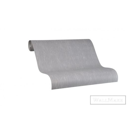 MARBURG Memento 32006 szürke Fa-mintás Natúra vlies tapéta