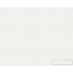   AS CREATION MeisterVlies Create 32007-1 fehér Egyszínű Festhető vlies tapéta