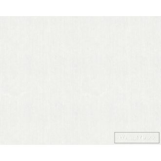   AS CREATION MeisterVlies Create 32007-1 fehér Egyszínű Festhető vlies tapéta