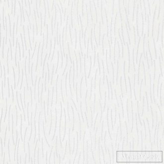   MARBURG Memento 32008 fehér Fa-mintás Natúra vlies tapéta