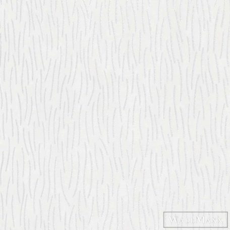MARBURG Memento 32008 fehér Fa-mintás Natúra vlies tapéta