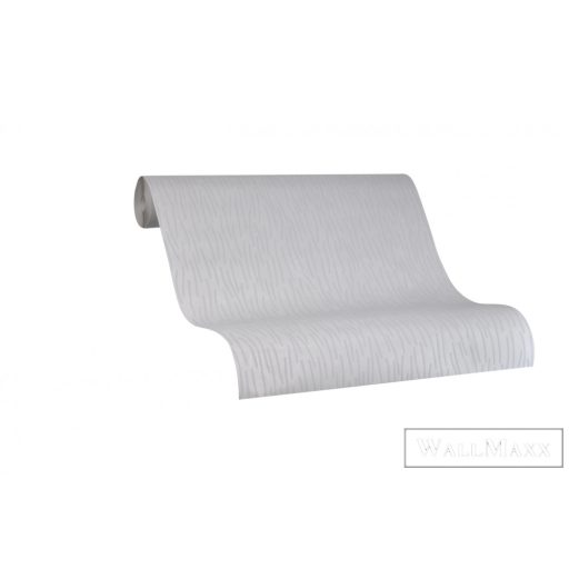 MARBURG Memento 32008 fehér Fa-mintás Natúra vlies tapéta