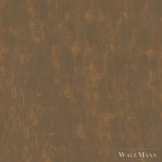 MARBURG Memento 32009 barna absztrakt Kőmintás tapéta