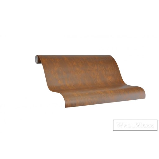 MARBURG Memento 32009 barna absztrakt Kőmintás tapéta