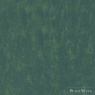 MARBURG Memento 32010 zöld absztrakt Kőmintás tapéta