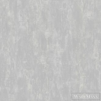 MARBURG Memento 32011 fehér absztrakt Kőmintás tapéta