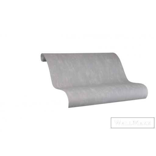 MARBURG Memento 32011 fehér absztrakt Kőmintás tapéta