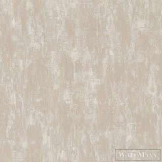 MARBURG Memento 32012 bézs absztrakt Kőmintás tapéta