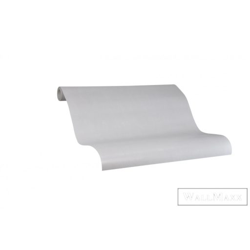 MARBURG Memento 32013 fehér absztrakt Kőmintás tapéta