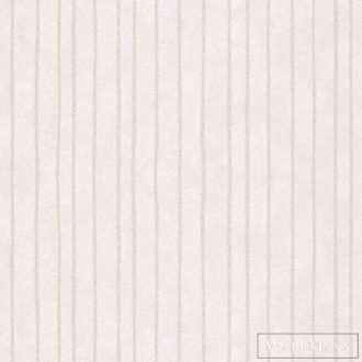 MARBURG Memento 32025 bézs csíkos Grafikus tapéta