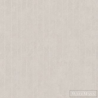 MARBURG Memento 32027 bézs csíkos Grafikus tapéta