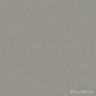 MARBURG Memento 32029 bézs natur Modern tapéta