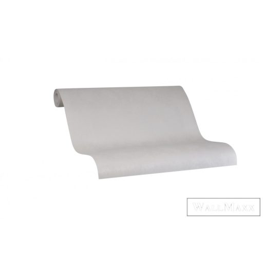 MARBURG Memento 32030 vörös natur Modern tapéta