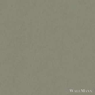 MARBURG Memento 32031 bézs natur Modern tapéta