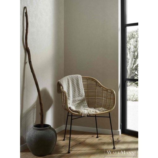 MARBURG Memento 32032 bézs natur Modern tapéta