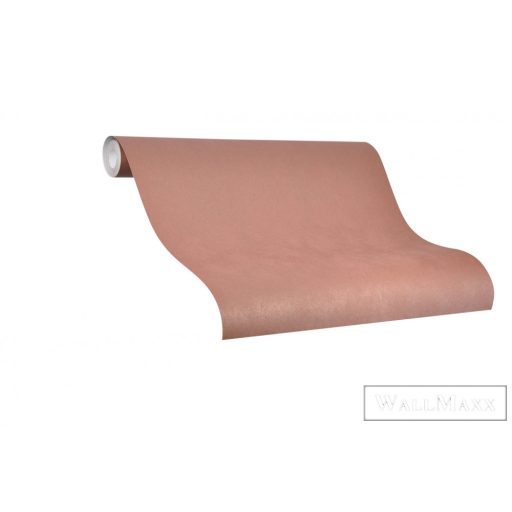 MARBURG Memento 32033 piros natur Modern tapéta