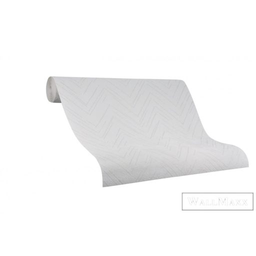 MARBURG Memento 32034 fehér natur Modern tapéta