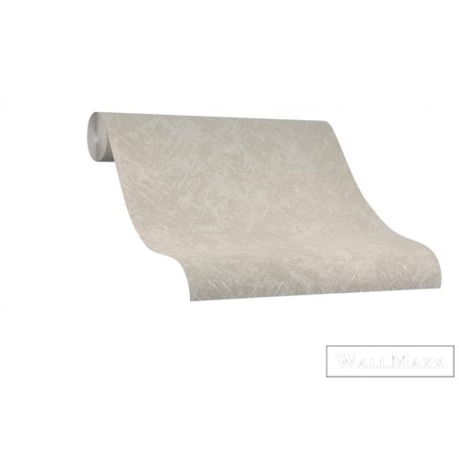 MARBURG Memento 32036 szürke natur Modern tapéta