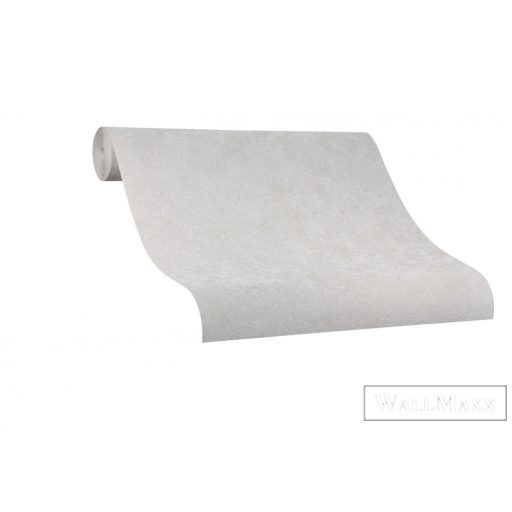 MARBURG Memento 32040 fehér natur Modern tapéta