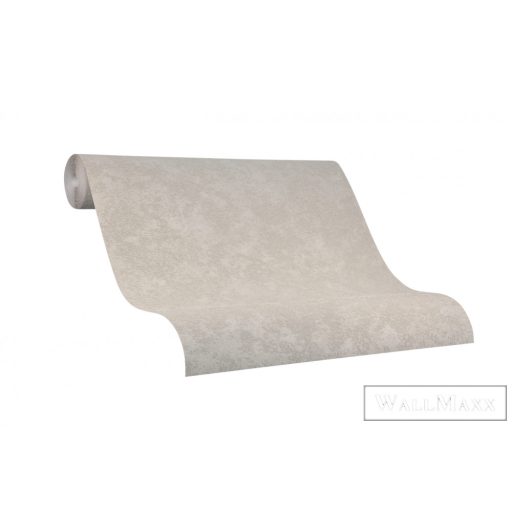 MARBURG Memento 32041 szürke natur Modern tapéta