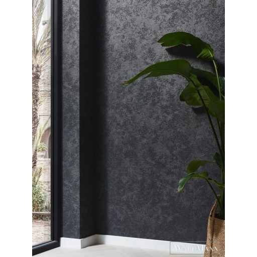 MARBURG Memento 32042 szürke natur Modern tapéta