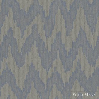 MARBURG Memento 32044 kék absztrakt Modern tapéta