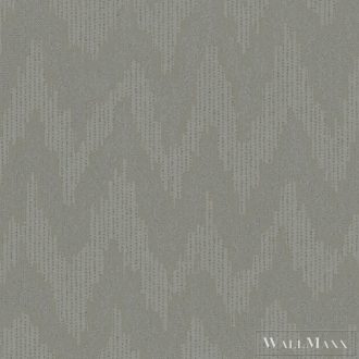 MARBURG Memento 32045 barna absztrakt Modern tapéta