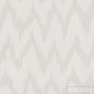 MARBURG Memento 32047 fehér absztrakt Modern tapéta