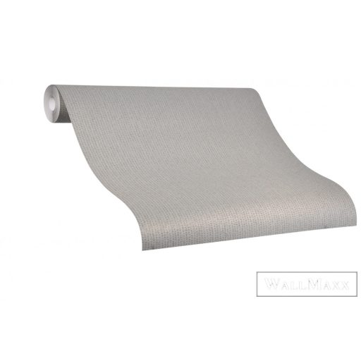 MARBURG Memento 32048 bézs Textil mintás Modern vlies tapéta