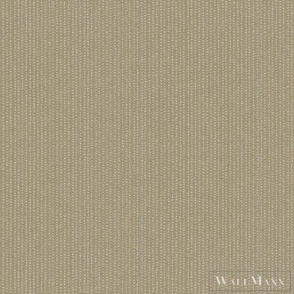   MARBURG Memento 32049 sárga Textil mintás Modern vlies tapéta