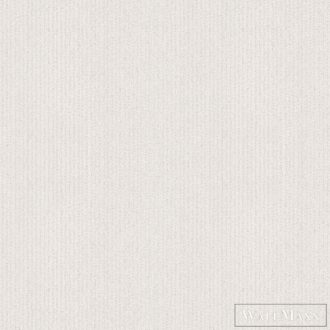   MARBURG Memento 32050 fehér Textil mintás Modern vlies tapéta