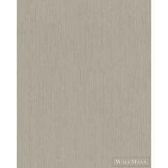 Marburg Coloretto-Modernista 32216 piszkosfehér tapéta