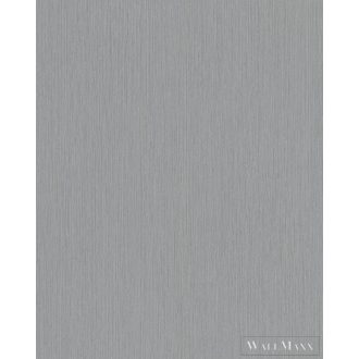   Marburg Coloretto-Urban Spaces-Modernista 32217 szürke tapéta