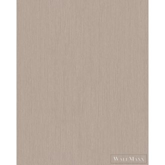 Marburg Urban Spaces-Modernista 32218 réz tapéta