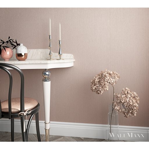 Marburg Urban Spaces-Modernista 32218 réz tapéta