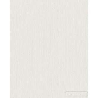   Marburg Coloretto-Urban Spaces-Modernista 32220 bézs tapéta