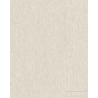 Marburg Modernista 32221 bézs tapéta