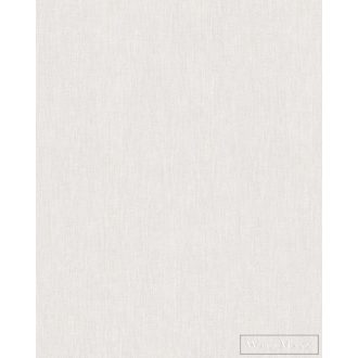 Marburg Urban Spaces-Modernista 32222 bézs tapéta