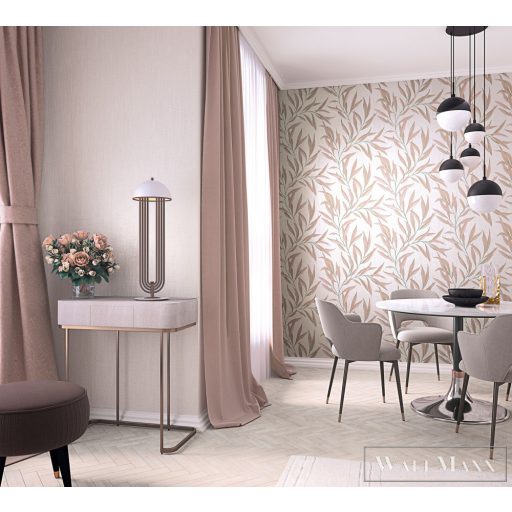 Marburg Urban Spaces-Modernista 32222 bézs tapéta